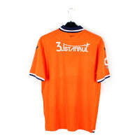 2018/19 - Basaksehir (XL)