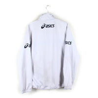 2012/13 - Hellas Verone (XL)