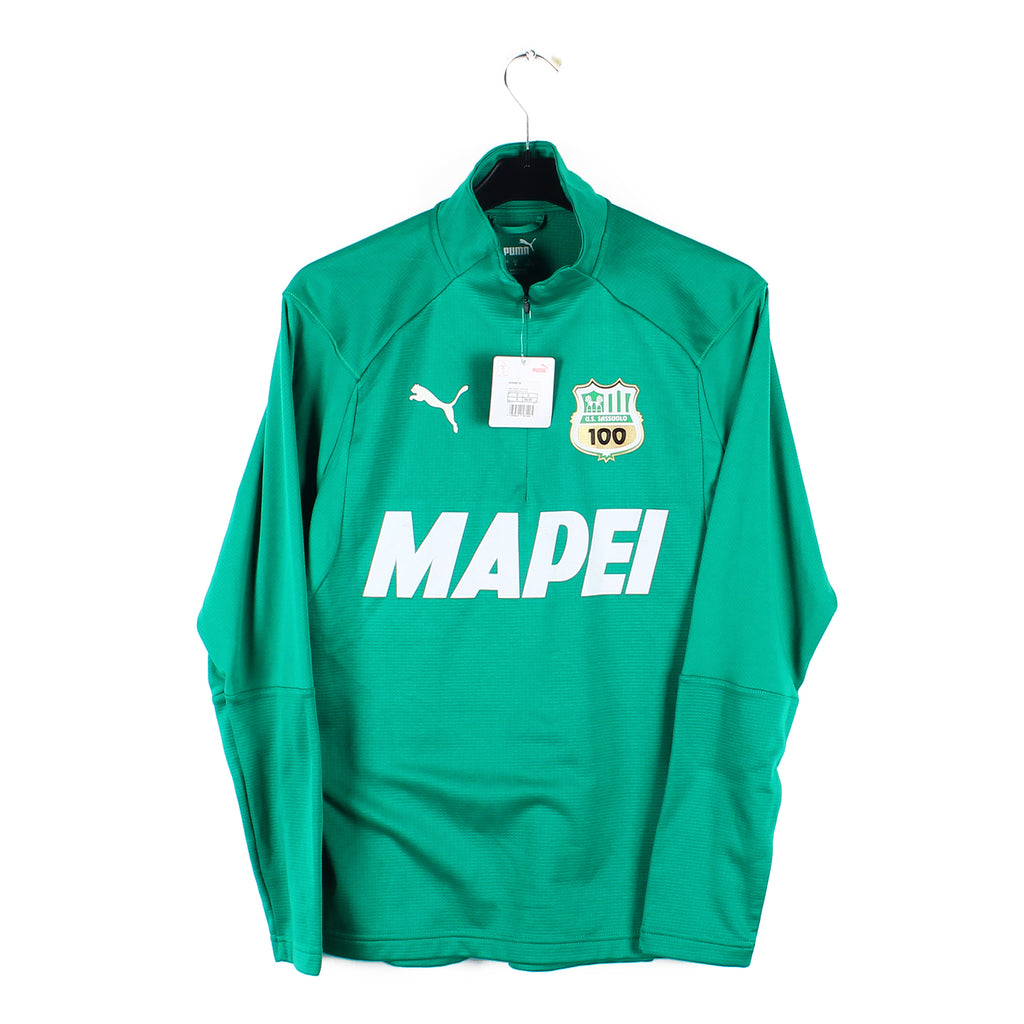 2020/21 - Sassuolo (S) *centenaire*