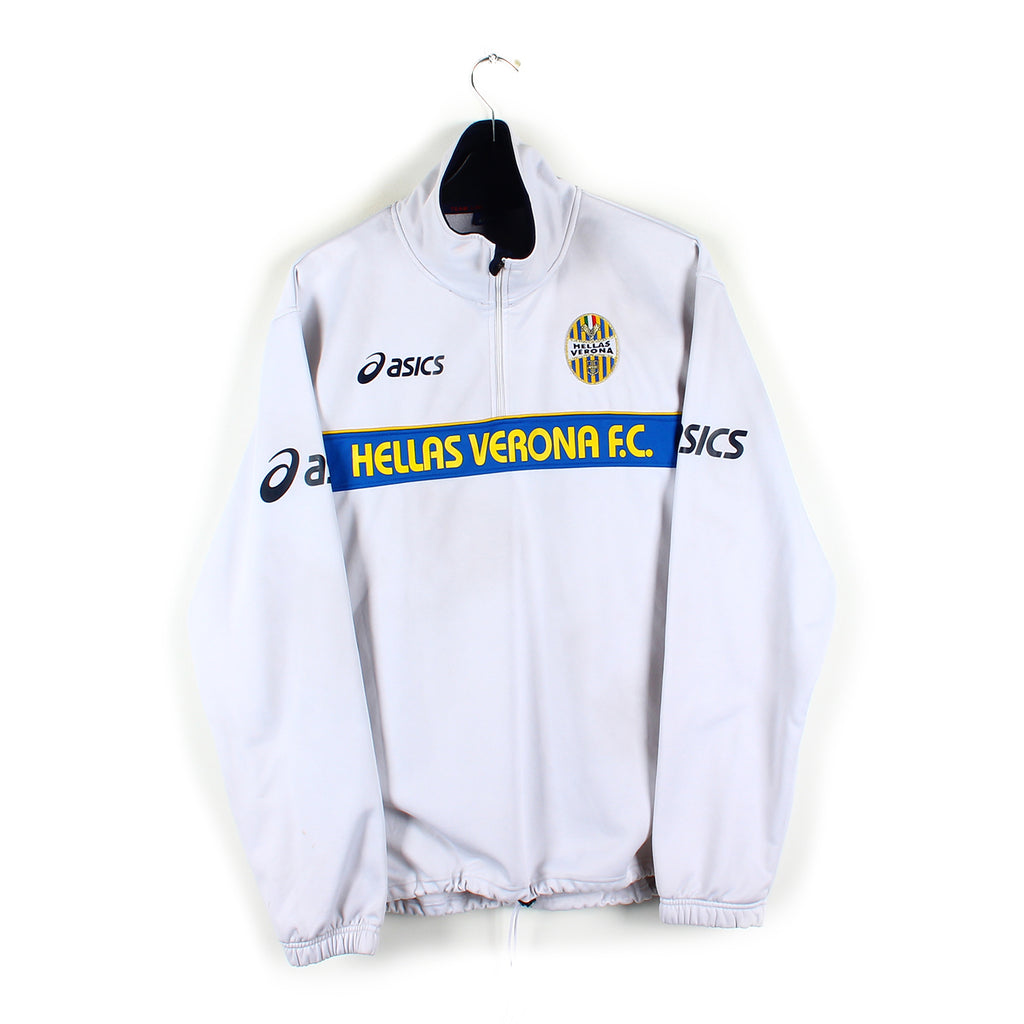 2012/13 - Hellas Verone (XL)