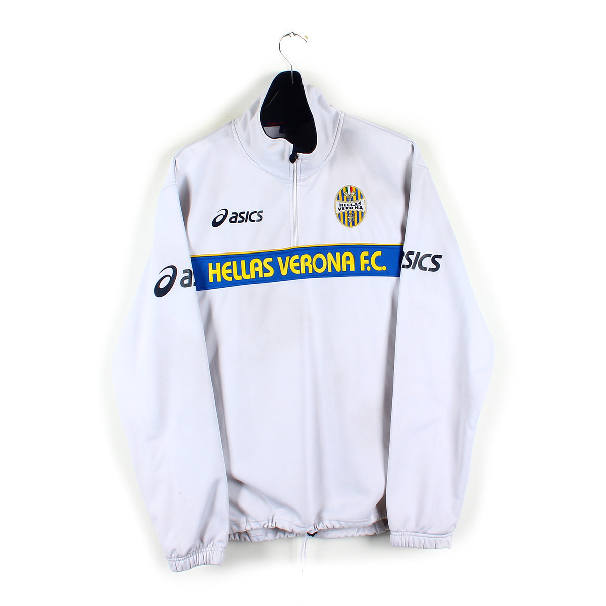 2012/13 - Hellas Verone (XL)