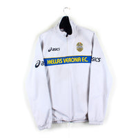 2012/13 - Hellas Verone (XL)