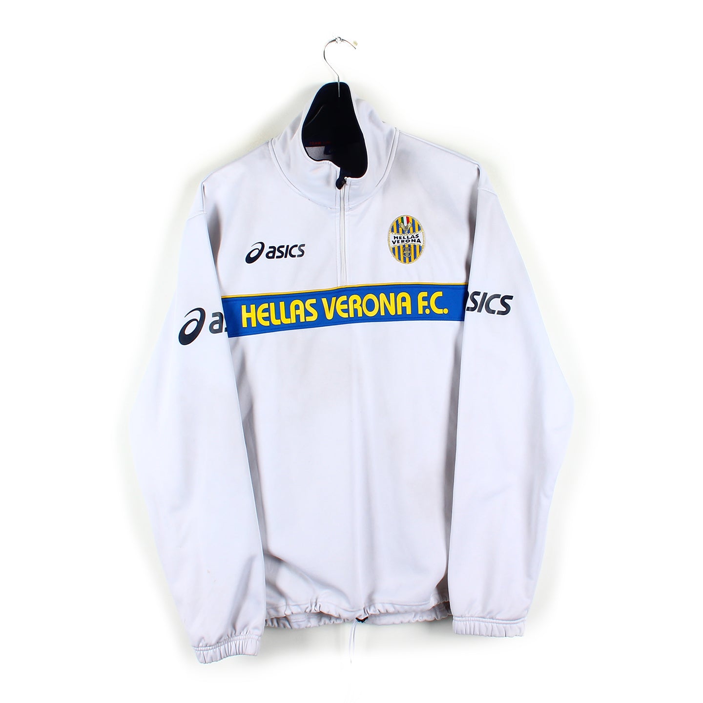 2012/13 - Hellas Verone (XL)
