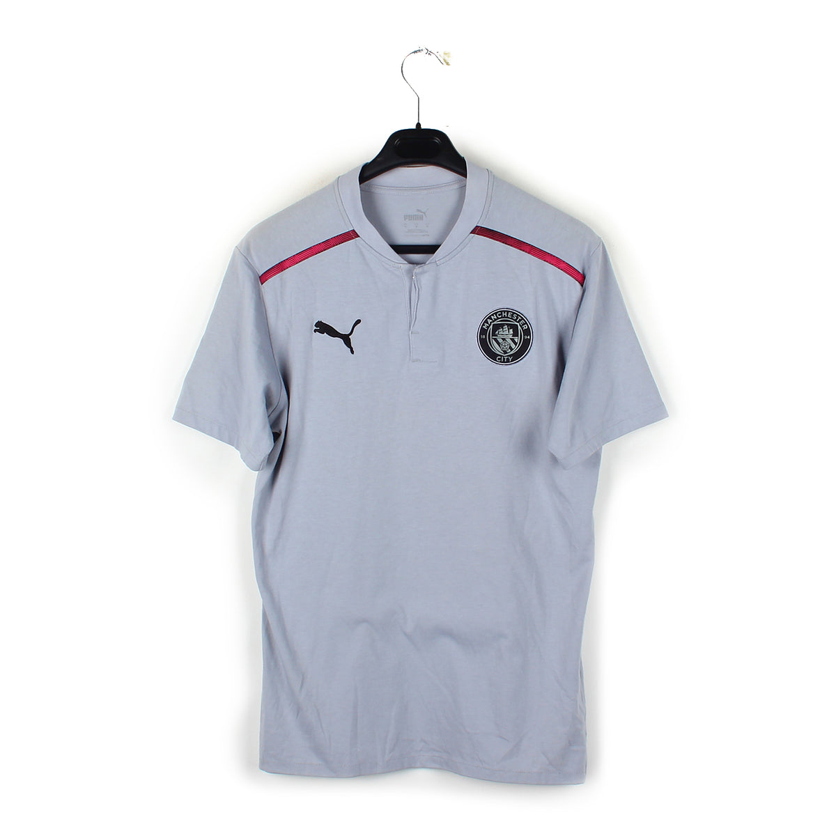 2021/22 - Manchester City (M)