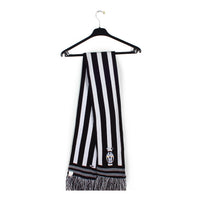 2010's - Juventus