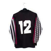 1990/94 - Adidas Template #12 (XS)