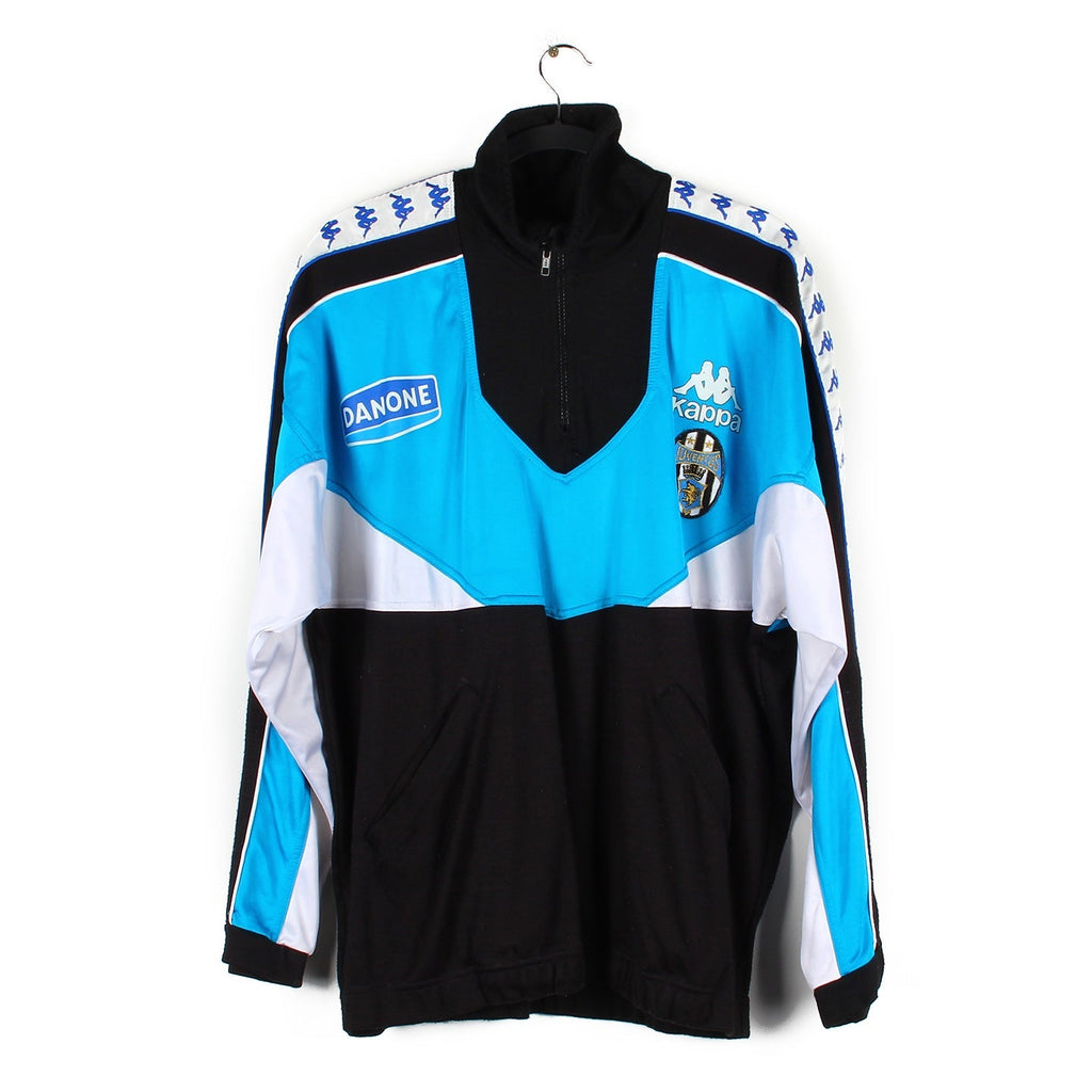 1992/94 - Juventus (XL)