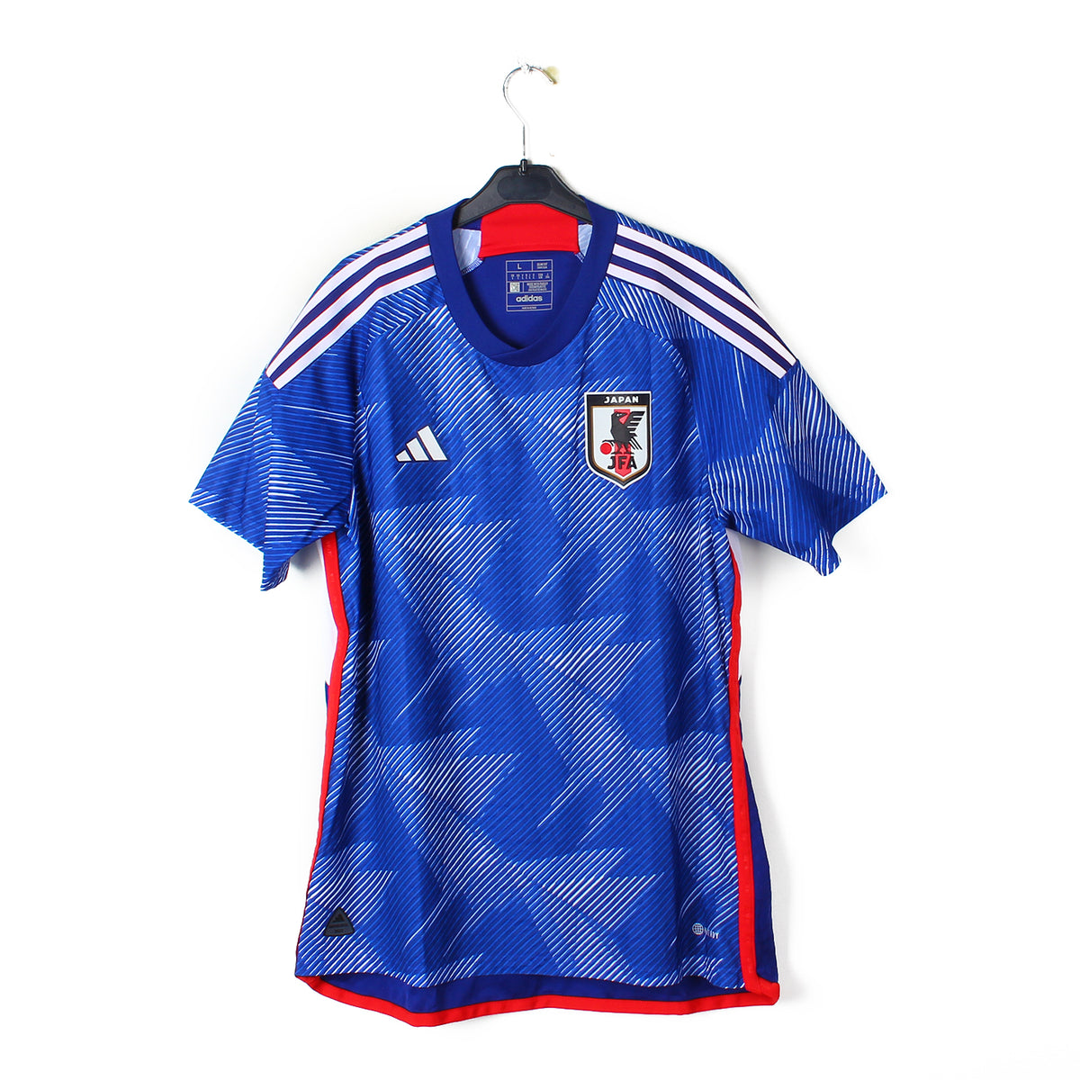 2022 - Japon (XL) [pro]