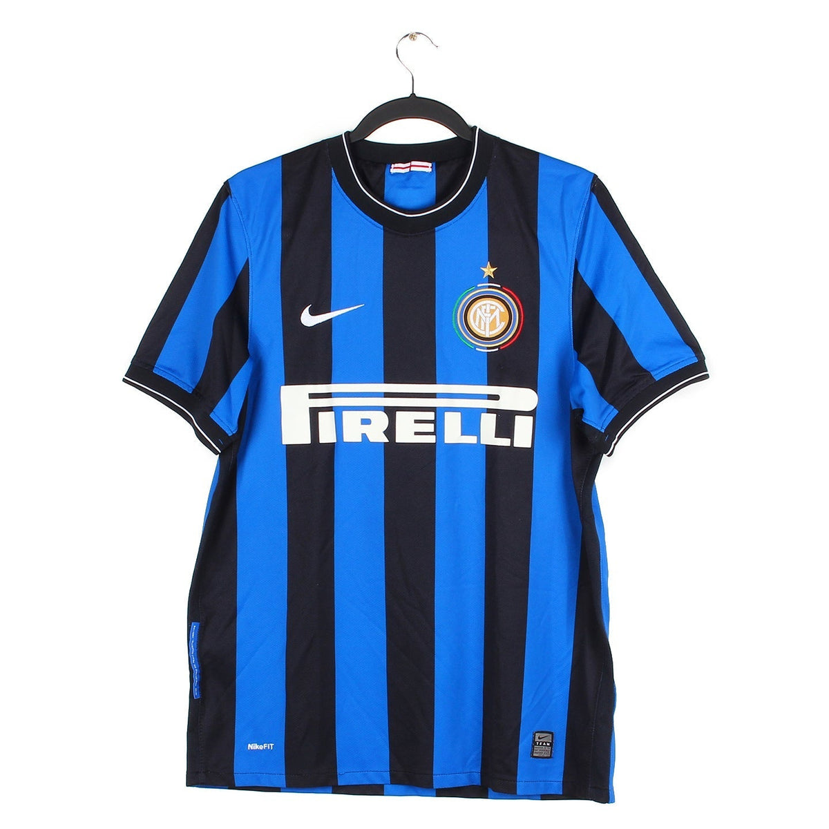 2009/10 - Inter Milan (XL)
