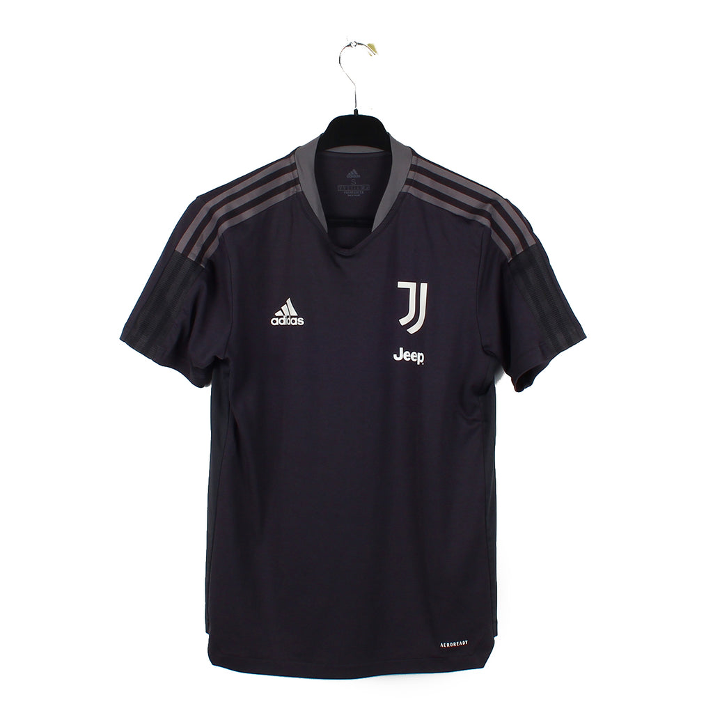 2021/22 - Juventus (S)