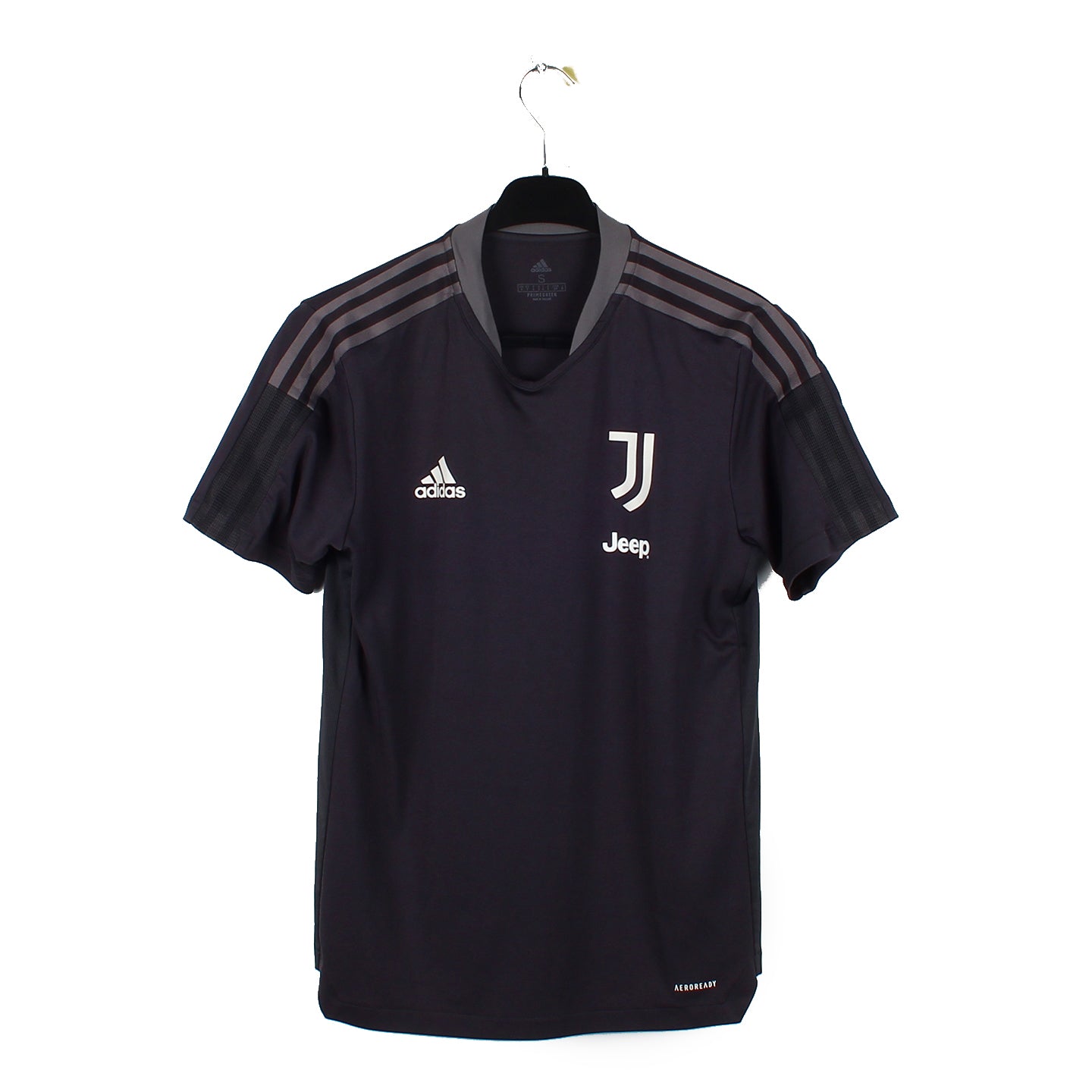 2021/22 - Juventus (S)