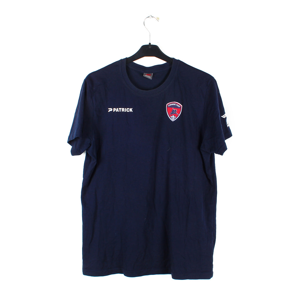 2010's - Clermont Foot (L)