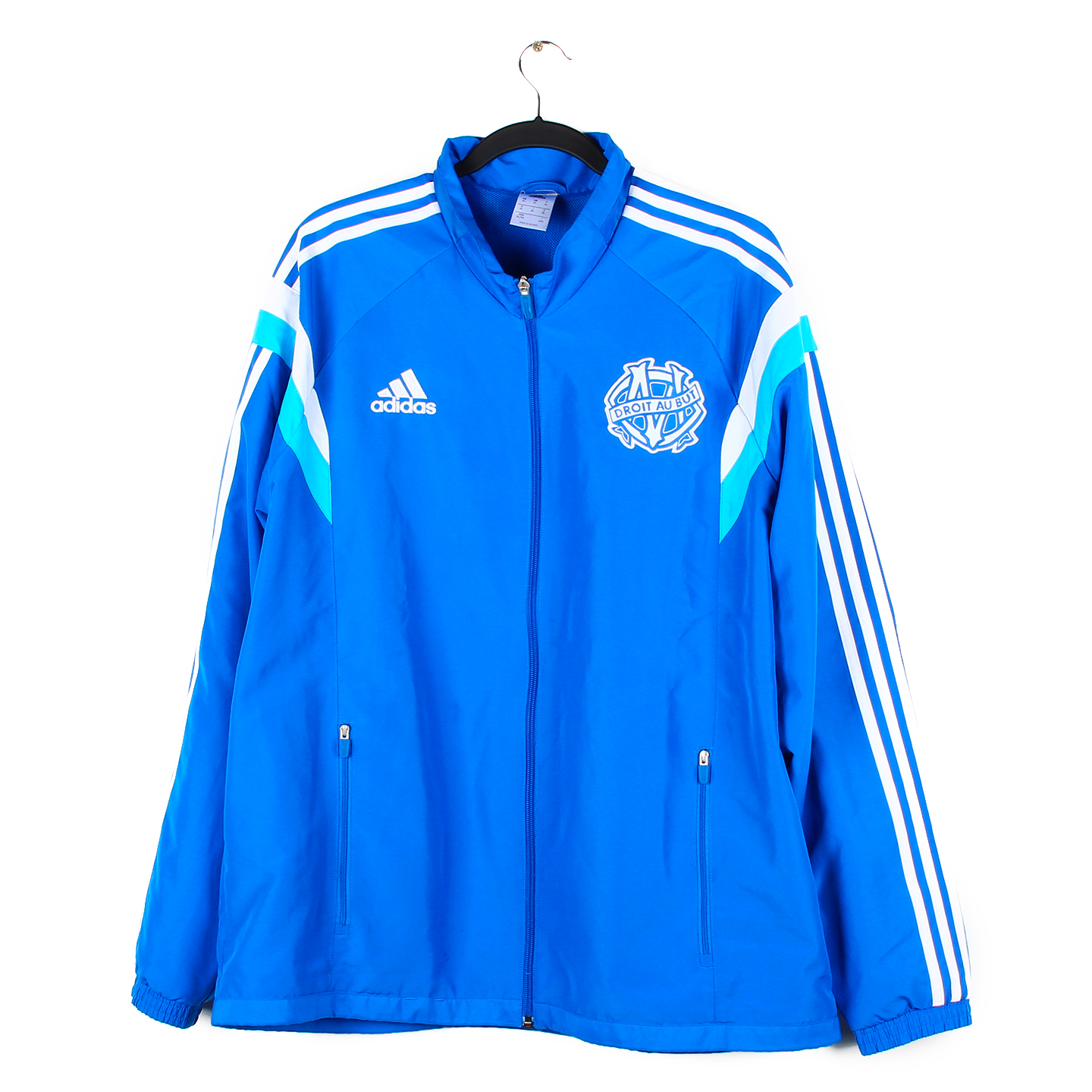 2014/15 - OM (XL)
