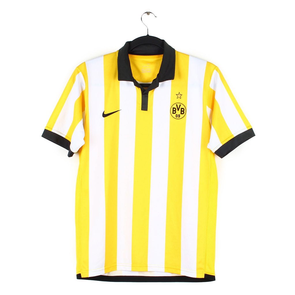 2006/07 - Dortmund (M)