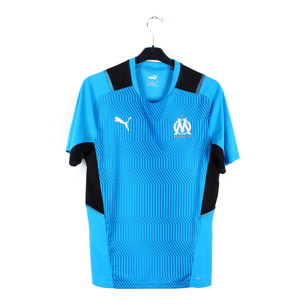 2021/22 - OM (L)