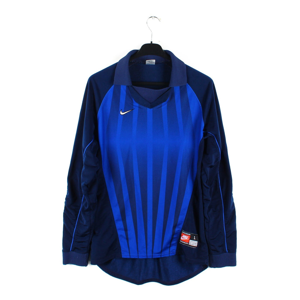 1998/99 - Template Nike #1 (L)