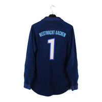 1998/99 - Template Nike #1 (L)