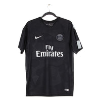 2017/18 - PSG - Draxler #23 (S)