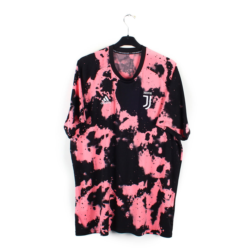 2019/20 - Juventus (2XL)