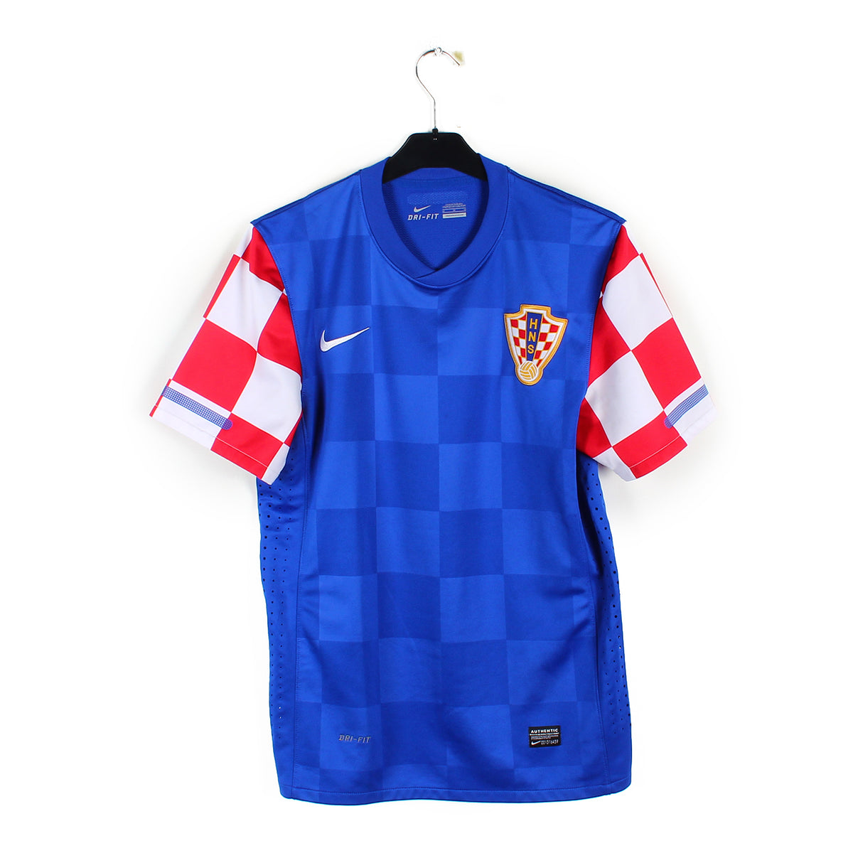 2010/12 - Croatie (M) [stock pro]