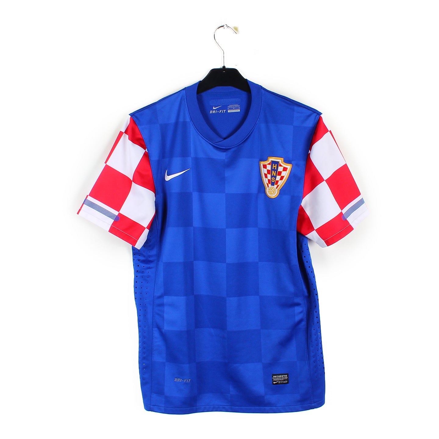2010/12 - Croatie (M) [stock pro]