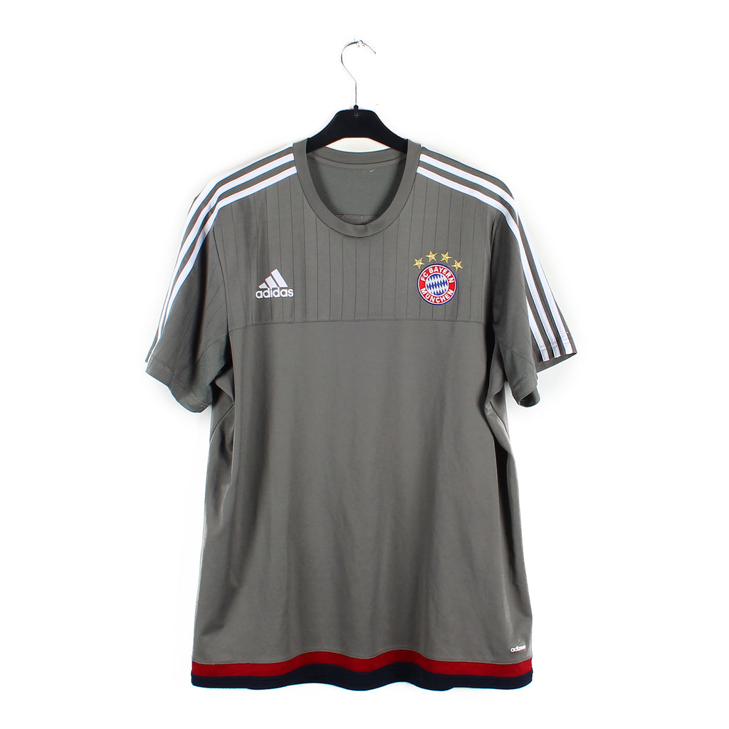 2015/16 - Bayern Munich (XL)