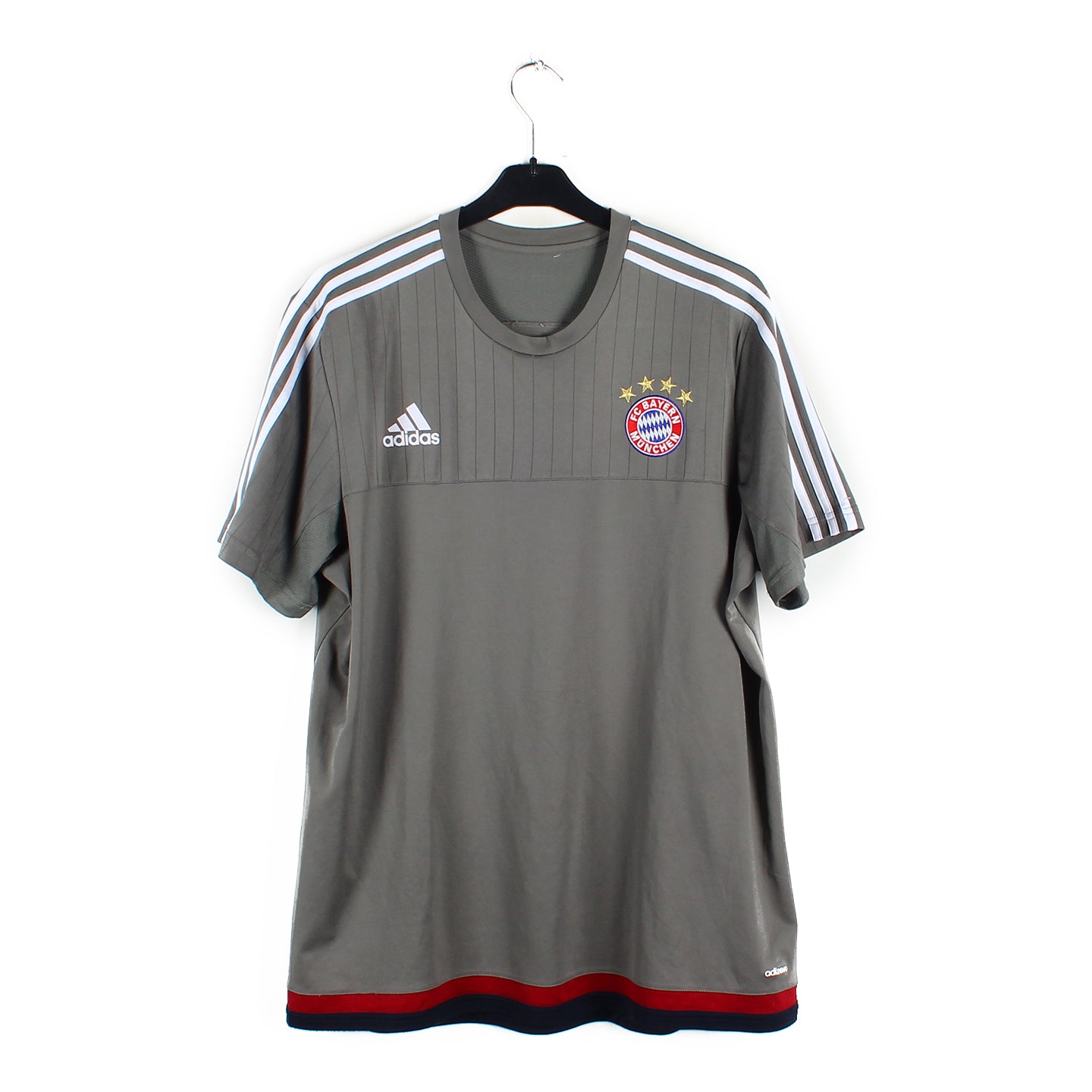 2015/16 - Bayern Munich (XL)