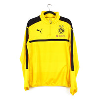 2016/17 - Dortmund (S)