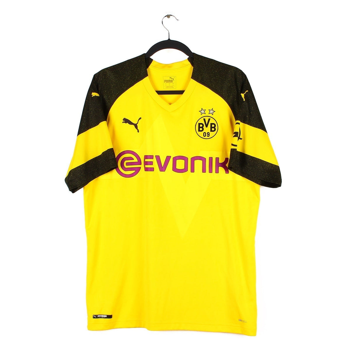 2018/19 - Dortmund (XL)
