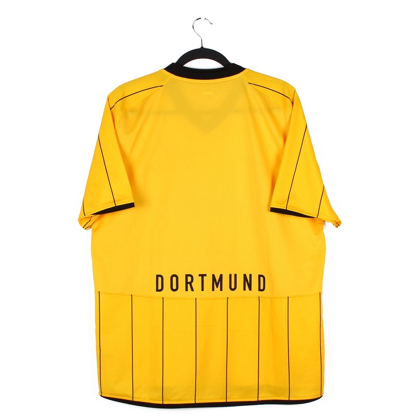 2008/09 - Dortmund (S)