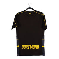 2016/17 - Dortmund (S)