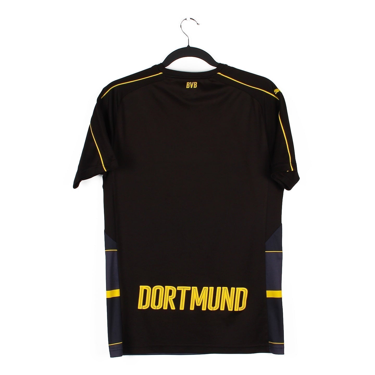 2016/17 - Dortmund (S)