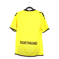 2011/12 - Dortmund (S)