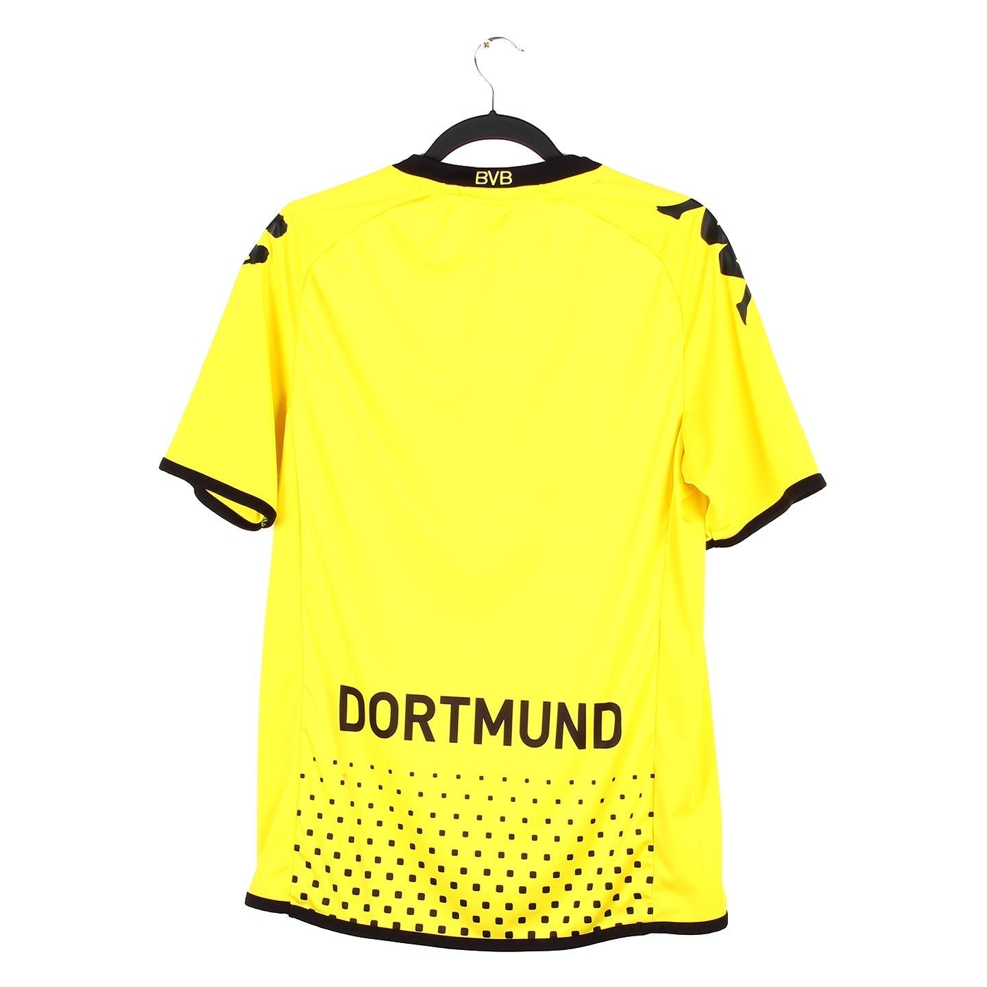 2011/12 - Dortmund (S)