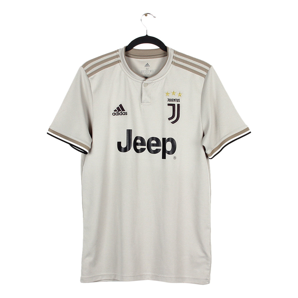 2018/19 - Juventus (S)