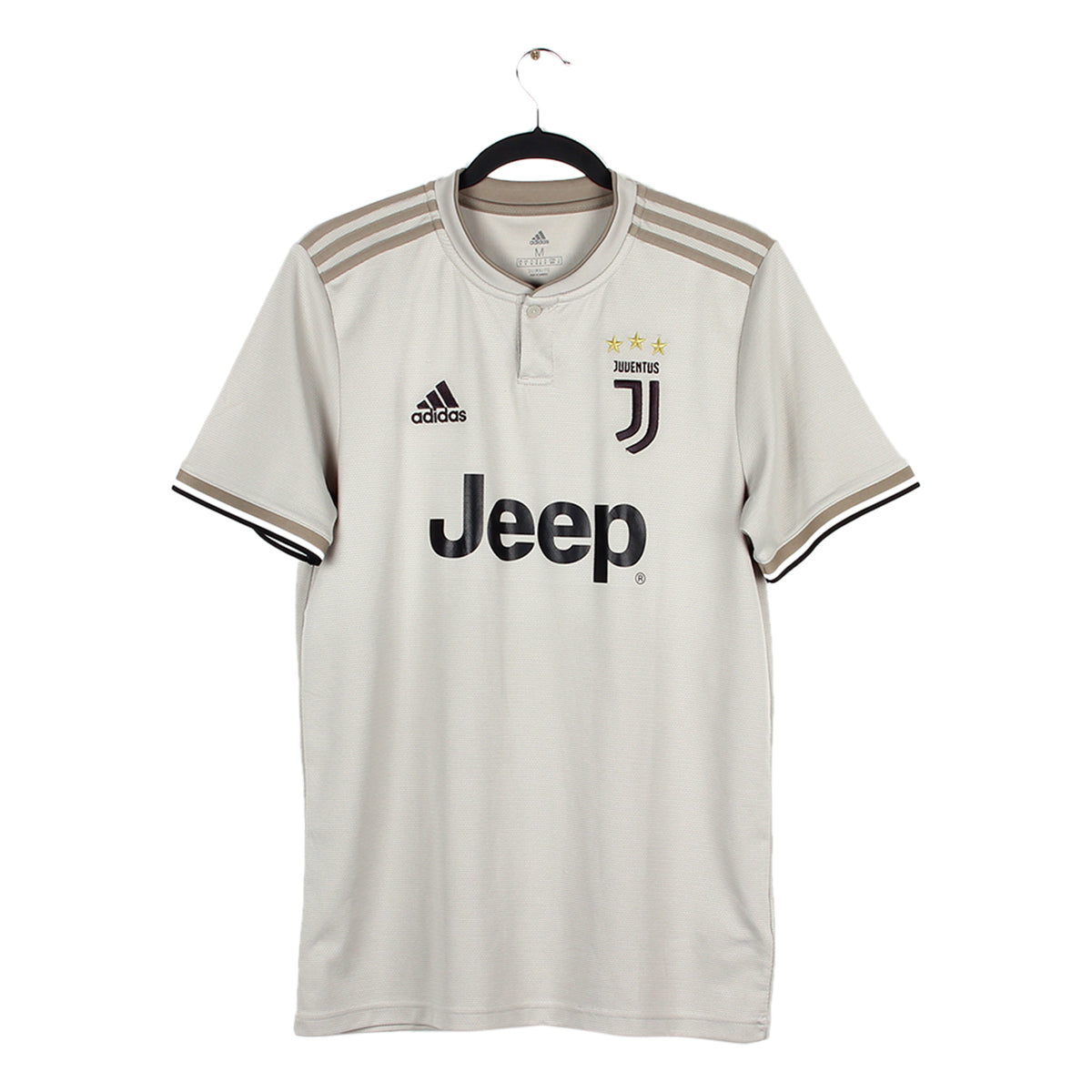 2018/19 - Juventus - Dybala #10 (M)