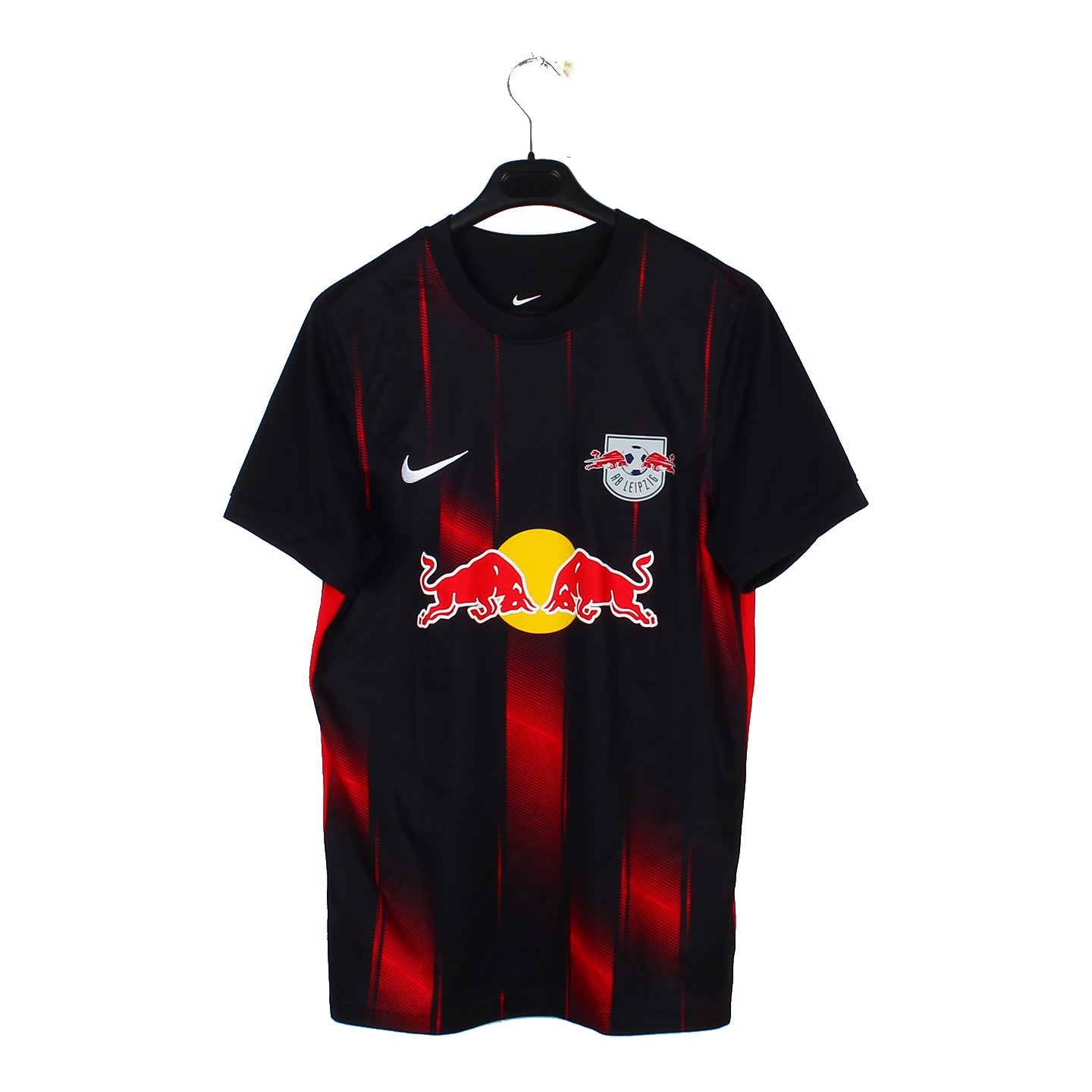 2022/23 - Leipzig (S)