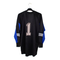 1994/96 - Adidas Template #1 (L)