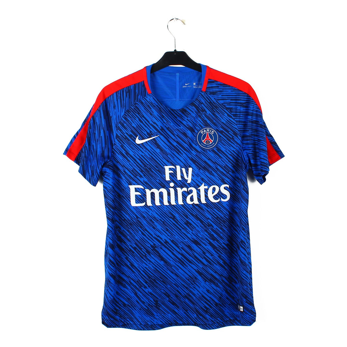 2018/19 - PSG (XL)