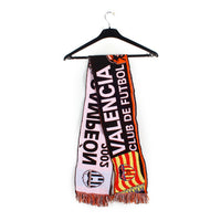 2001/02 - Valence *champions*