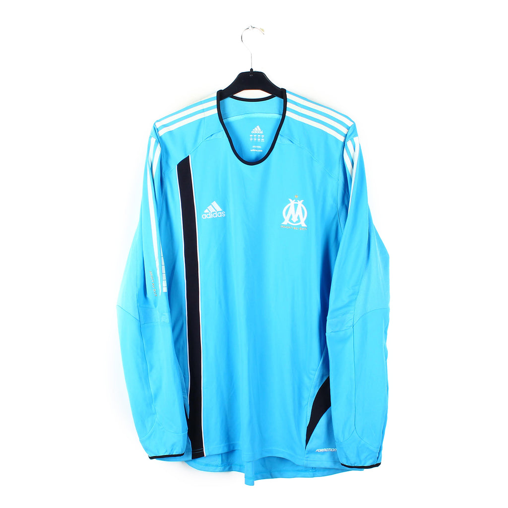 2005/06 - OM (XL) [stock pro]
