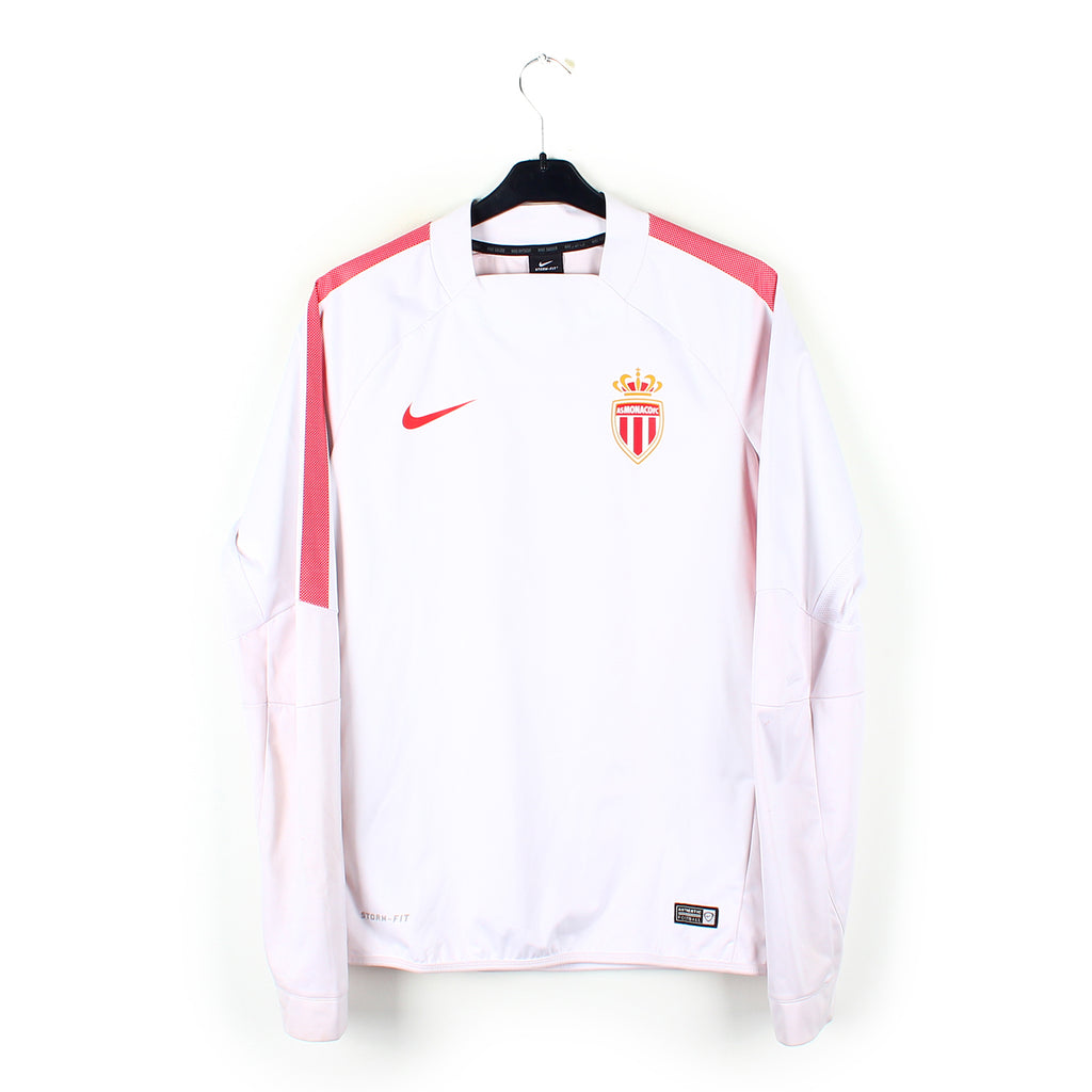 2014/15 - AS Monaco (M)