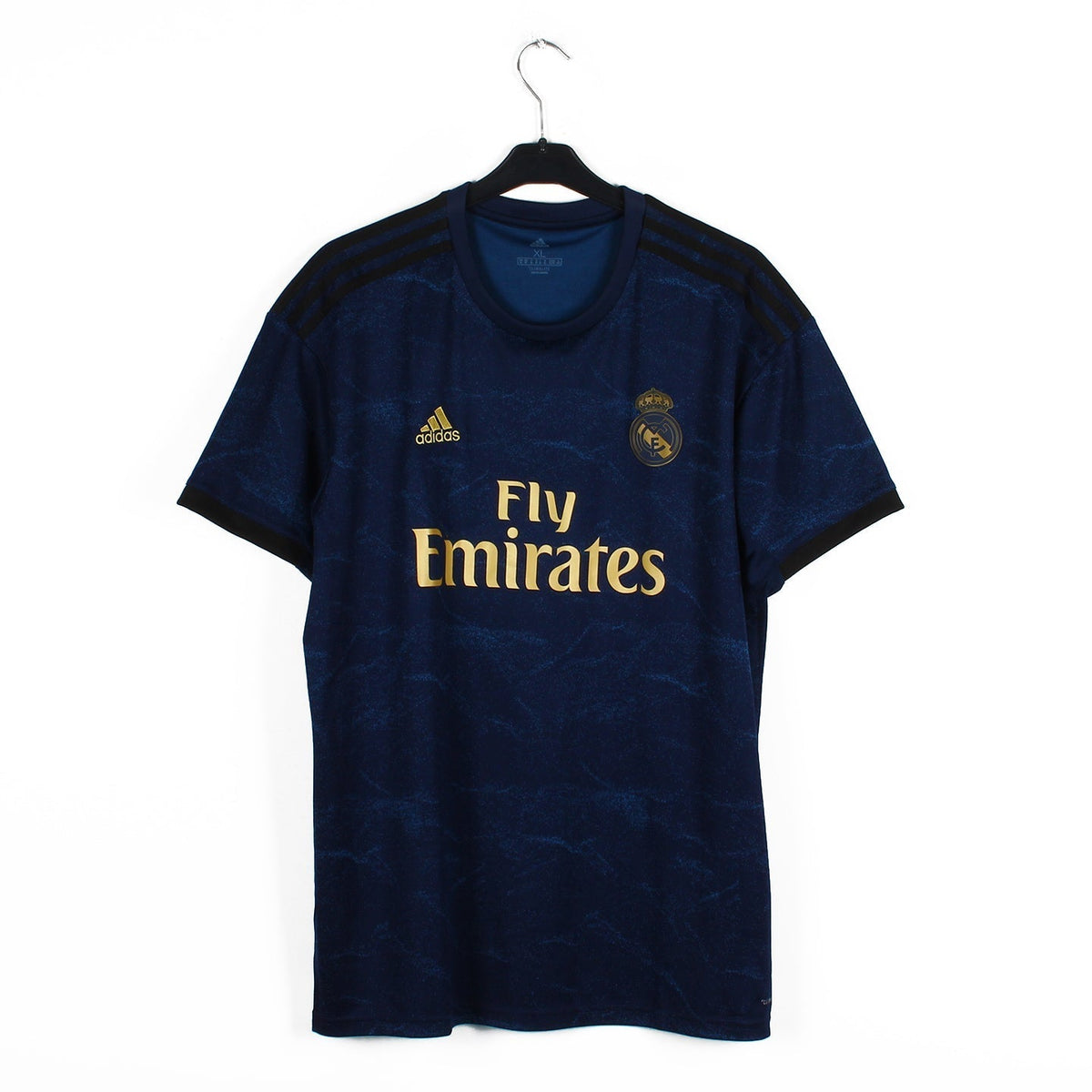 2019/20 - Real Madrid (XL)