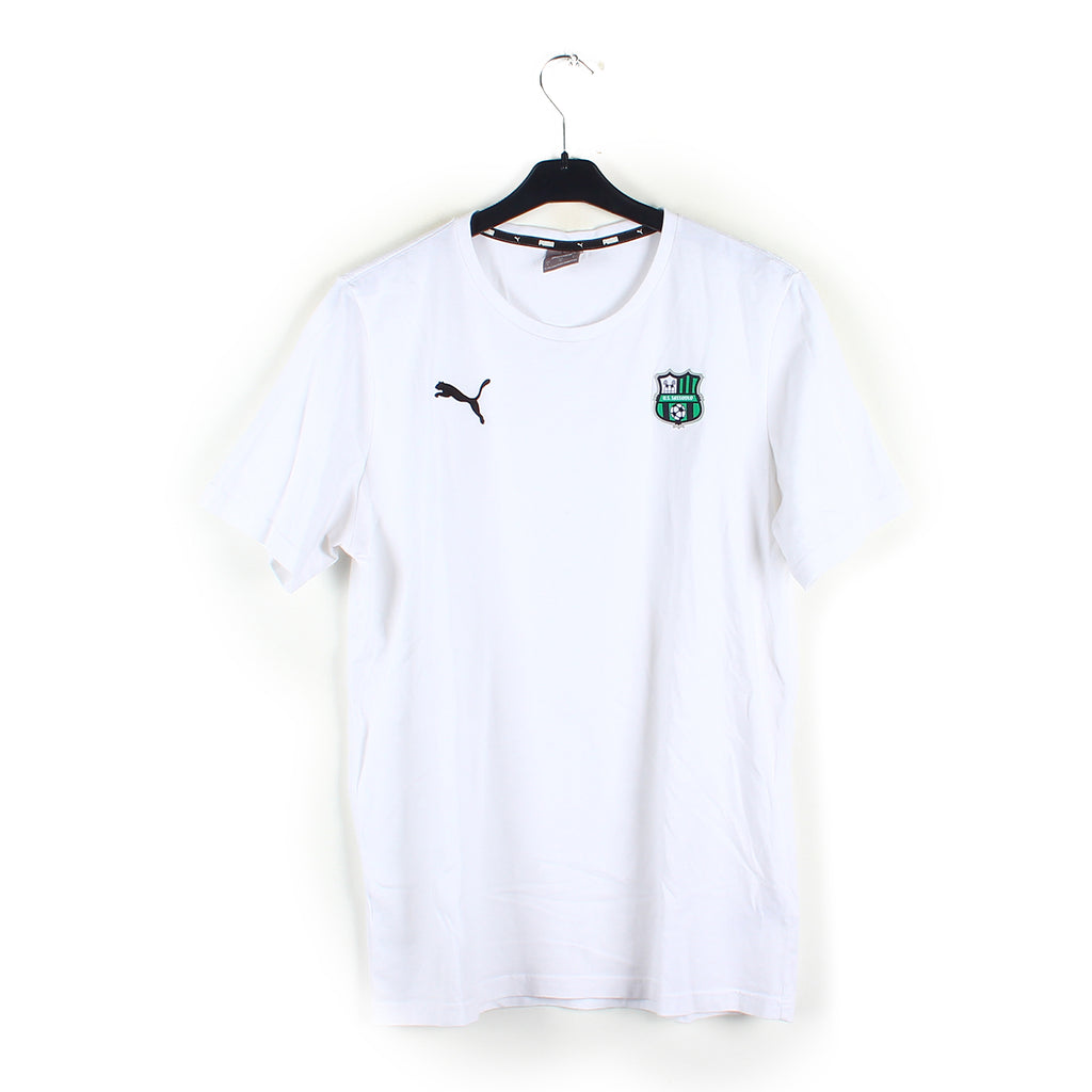 2021/22 - Sassuolo (L)