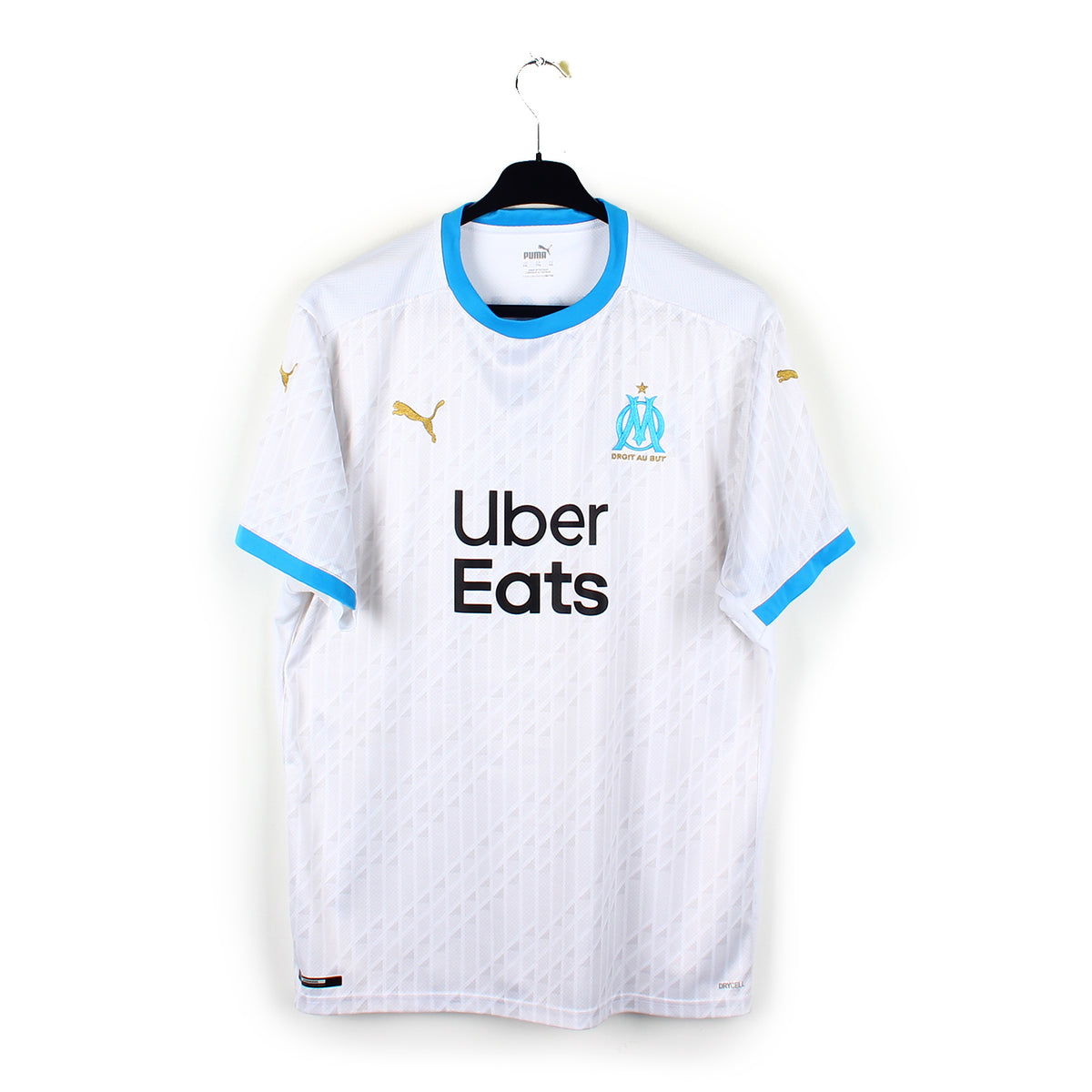 2020/21 - OM - Amavi #18 (2XL)