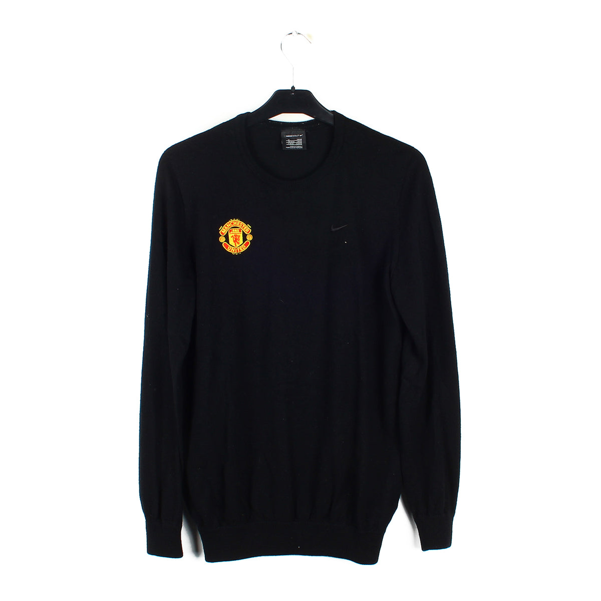 2008/09 - Manchester United (M)