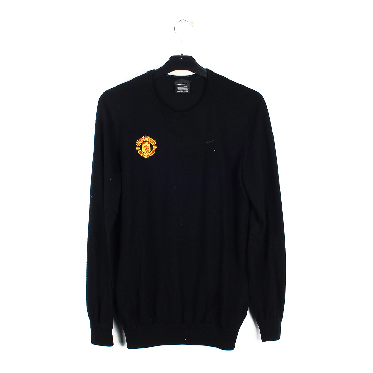 2008/09 - Manchester United (M)