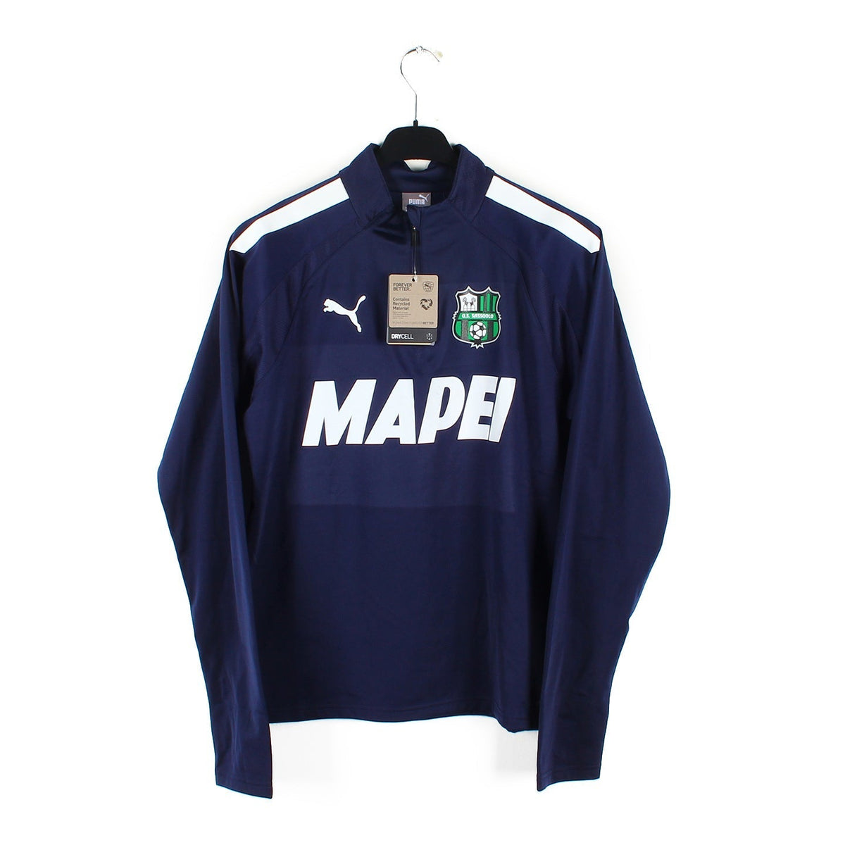 2021/22 - Sassuolo (S)