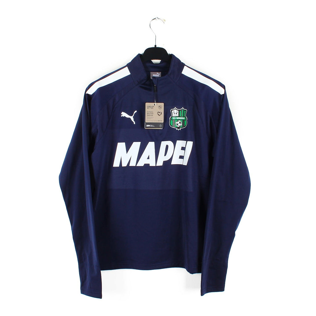 2021/22 - Sassuolo (M)