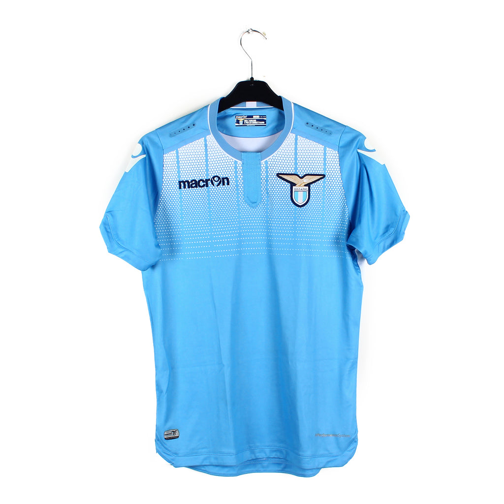 2015/16 - Lazio Rome (S)